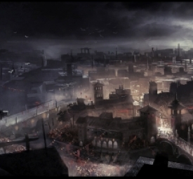 用戶吐槽全新Pocket 3機身有劃痕 大疆回應降價后被指品控下降